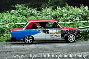 salgo-rallye-2016-rallye2-2016-rallye2-salanki-gabor_473