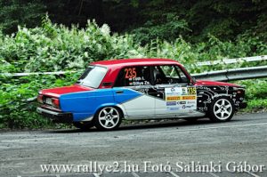 salgo-rallye-2016-rallye2-2016-rallye2-salanki-gabor_474