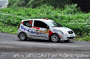 salgo-rallye-2016-rallye2-2016-rallye2-salanki-gabor_475