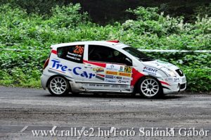 salgo-rallye-2016-rallye2-2016-rallye2-salanki-gabor_476
