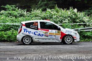 salgo-rallye-2016-rallye2-2016-rallye2-salanki-gabor_477