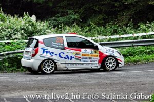 salgo-rallye-2016-rallye2-2016-rallye2-salanki-gabor_478