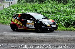 salgo-rallye-2016-rallye2-2016-rallye2-salanki-gabor_479