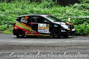 salgo-rallye-2016-rallye2-2016-rallye2-salanki-gabor_480