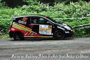 salgo-rallye-2016-rallye2-2016-rallye2-salanki-gabor_481