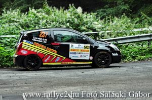 salgo-rallye-2016-rallye2-2016-rallye2-salanki-gabor_482