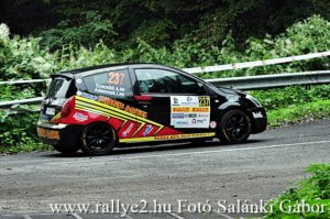 salgo-rallye-2016-rallye2-2016-rallye2-salanki-gabor_483
