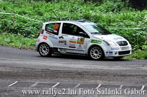 salgo-rallye-2016-rallye2-2016-rallye2-salanki-gabor_484