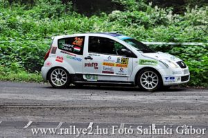 salgo-rallye-2016-rallye2-2016-rallye2-salanki-gabor_485