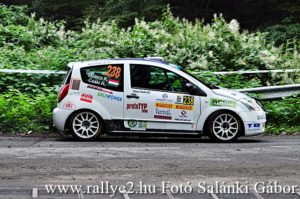 salgo-rallye-2016-rallye2-2016-rallye2-salanki-gabor_486