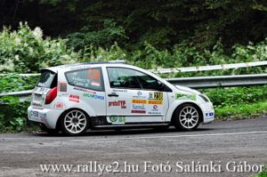 salgo-rallye-2016-rallye2-2016-rallye2-salanki-gabor_487