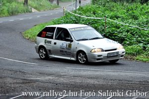 salgo-rallye-2016-rallye2-2016-rallye2-salanki-gabor_488