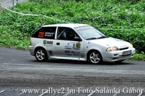 salgo-rallye-2016-rallye2-2016-rallye2-salanki-gabor_489