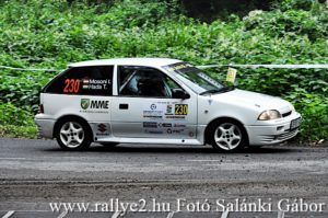 salgo-rallye-2016-rallye2-2016-rallye2-salanki-gabor_490