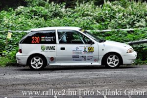 salgo-rallye-2016-rallye2-2016-rallye2-salanki-gabor_491
