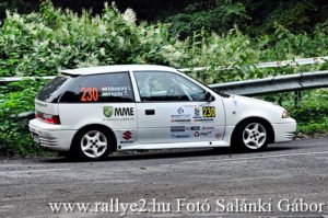 salgo-rallye-2016-rallye2-2016-rallye2-salanki-gabor_492