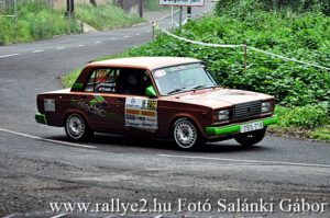 salgo-rallye-2016-rallye2-2016-rallye2-salanki-gabor_493