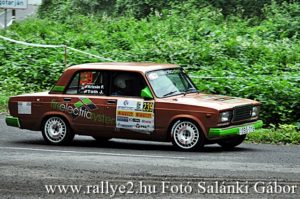 salgo-rallye-2016-rallye2-2016-rallye2-salanki-gabor_494