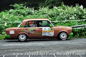 salgo-rallye-2016-rallye2-2016-rallye2-salanki-gabor_495