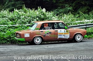 salgo-rallye-2016-rallye2-2016-rallye2-salanki-gabor_496