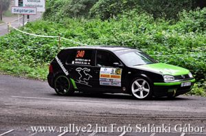 salgo-rallye-2016-rallye2-2016-rallye2-salanki-gabor_497