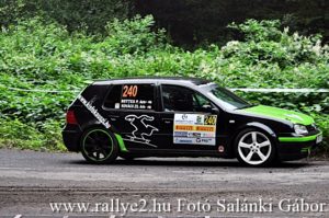 salgo-rallye-2016-rallye2-2016-rallye2-salanki-gabor_498