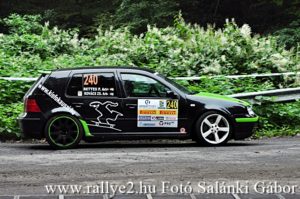 salgo-rallye-2016-rallye2-2016-rallye2-salanki-gabor_499