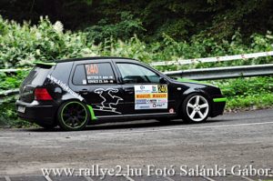 salgo-rallye-2016-rallye2-2016-rallye2-salanki-gabor_500