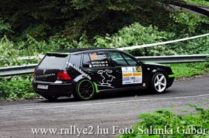 salgo-rallye-2016-rallye2-2016-rallye2-salanki-gabor_501