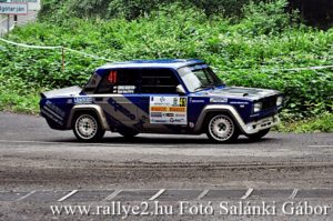 salgo-rallye-2016-rallye2-2016-rallye2-salanki-gabor_502