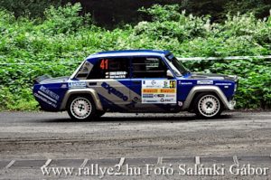 salgo-rallye-2016-rallye2-2016-rallye2-salanki-gabor_503