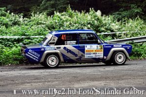 salgo-rallye-2016-rallye2-2016-rallye2-salanki-gabor_504