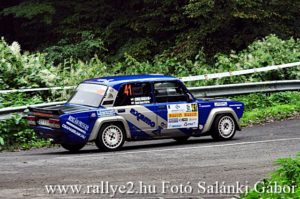 salgo-rallye-2016-rallye2-2016-rallye2-salanki-gabor_505