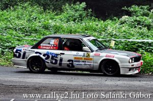 salgo-rallye-2016-rallye2-2016-rallye2-salanki-gabor_506
