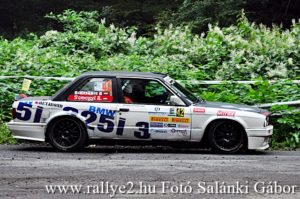salgo-rallye-2016-rallye2-2016-rallye2-salanki-gabor_507