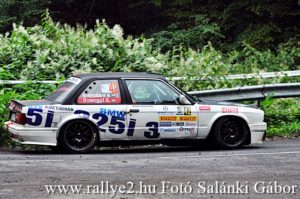 salgo-rallye-2016-rallye2-2016-rallye2-salanki-gabor_508