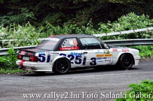 salgo-rallye-2016-rallye2-2016-rallye2-salanki-gabor_509