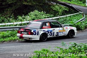 salgo-rallye-2016-rallye2-2016-rallye2-salanki-gabor_510