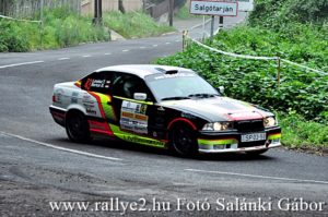salgo-rallye-2016-rallye2-2016-rallye2-salanki-gabor_511