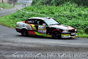 salgo-rallye-2016-rallye2-2016-rallye2-salanki-gabor_512