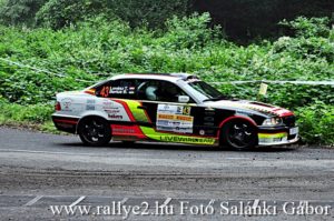 salgo-rallye-2016-rallye2-2016-rallye2-salanki-gabor_513