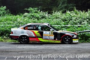 salgo-rallye-2016-rallye2-2016-rallye2-salanki-gabor_514