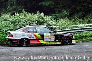 salgo-rallye-2016-rallye2-2016-rallye2-salanki-gabor_515