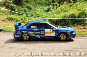salgo-rallye-2016-rallye2-2016-rallye2-salanki-gabor_600