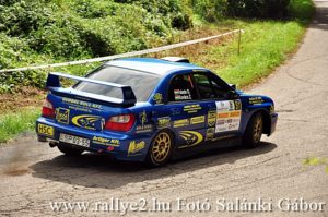 salgo-rallye-2016-rallye2-2016-rallye2-salanki-gabor_601