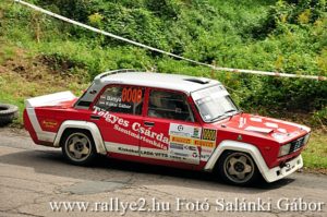 salgo-rallye-2016-rallye2-2016-rallye2-salanki-gabor_602