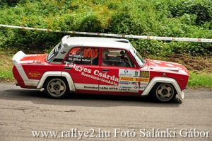 salgo-rallye-2016-rallye2-2016-rallye2-salanki-gabor_603