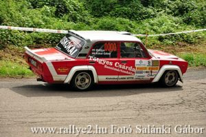 salgo-rallye-2016-rallye2-2016-rallye2-salanki-gabor_604