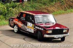 salgo-rallye-2016-rallye2-2016-rallye2-salanki-gabor_605