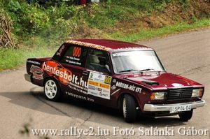 salgo-rallye-2016-rallye2-2016-rallye2-salanki-gabor_606